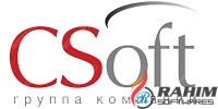 CSoft SPDS GraphiCS 12 Free Download