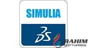 DS SIMULIA Suite (Abaqus/Isight/fe-safe/Tosca) 2020 Free Download
