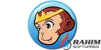 DVDFab 11 Free Download