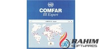 Download COMFAR III Expert