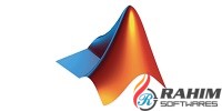 Download MATLAB 2020 Free