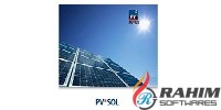 Download PVSOL Premium Free
