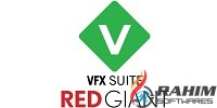 Download Red Giant VFX Suite Free