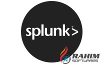 Download Splunk Enterprise Free