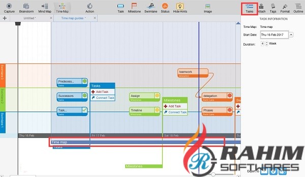 Download iMindMap Ultimate 10 free