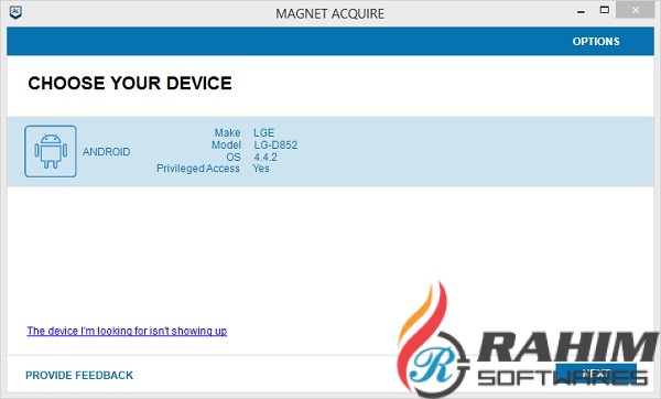Download magnet axiom free
