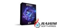 Download melody sauce amxd software free