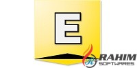 Edificius 3D Architectural BIM Design 12 Free Download