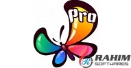 Everimaging Photo Effect Studio Pro 4.1.3 Final Free Download