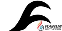 FluidRay 2.1 Free Download