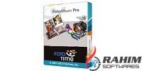 FotoAlbum Pro free download