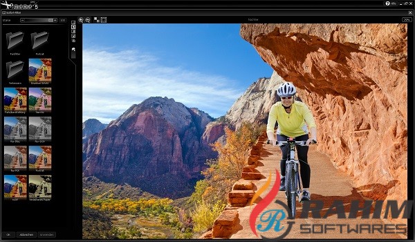 Franzis CUTOUT Professional 9.0 Free Download