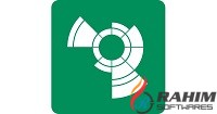 Free BoxCryptor Unlimited Download