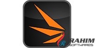 Futuremark 3DMark 2.11 Advanced Free Download