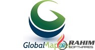 Global Mapper 19 Portable Free Download