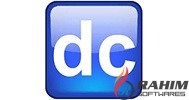 Guthrie DWGConvert 2020 Free Download