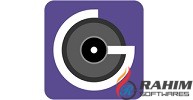 Imagenomic Portraiture 3.5 Free Download