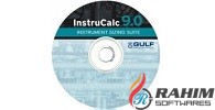 InstruCalc Instrument Sizing Suite 9 Free Download