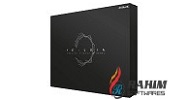 MAGIX Sequoia 15 Portable for pc