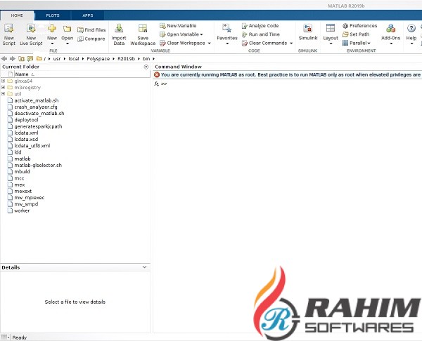 MATLAB 2020 Free Download