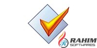 MP3tag 3 Portable Download
