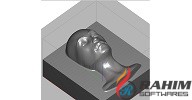 MeshCAM Pro 6 Build 27 Free Download