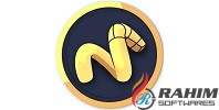 Modo 14.0v1 Free Download