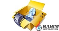 Movavi Video Converter 20.1 Portable Free Download