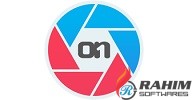 ON1 Photo RAW 2020.1 Free Download