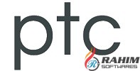 PTC Arbortext Family 2020 Free Download