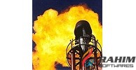 Schlumberger Flaresim 6 Free Download