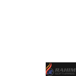 Siemens Simcenter FloTHERM XT 2019.3 Free Download