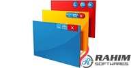 Stardock WindowBlinds 10.85 Free Download 64 Bit