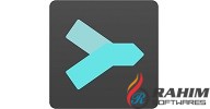 Sublime Merge 1.0 Portable Free Download