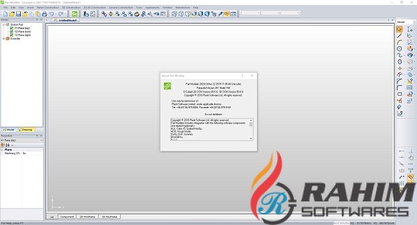 Vero SURFCAM 2020 Free Download