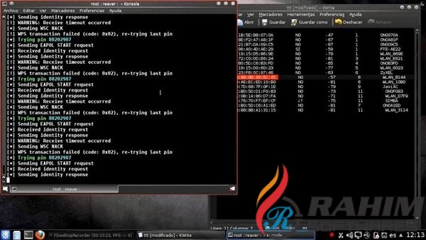 WiFiSlax 4.11 ISO Free Download
