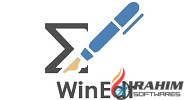 WinEdt 10.2 Build 2017 Free Download 32-64 Bit