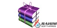 WinRAR 5.80 Portable