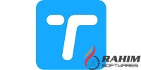 Wondershare TunesGo Free Download