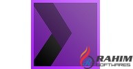 Xara Designer Pro X 17.0 Free Download