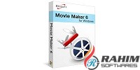 Xilisoft Movie Maker Download for PC