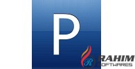 Zeataline Pipe Support Pro 4.2 Free Download
