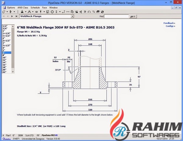 Zeataline Pipe Support Pro 4.2 Free Download