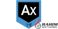 magnet axiom 3.11 free download