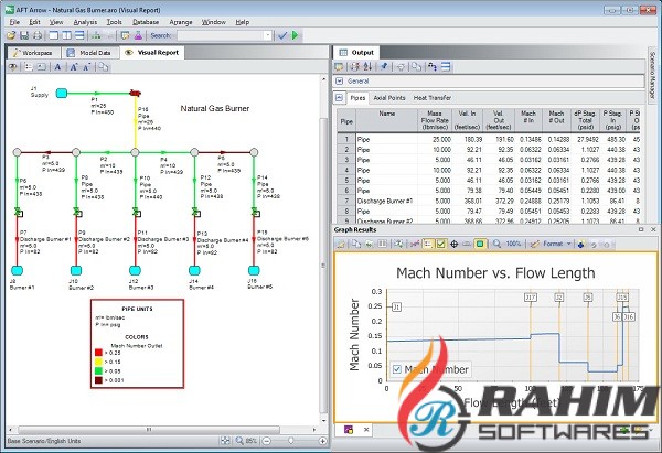 AFT Arrow 8 Free Download