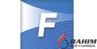 AFT Arrow 8 Free Download
