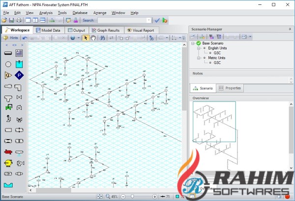 AFT Arrow 8 Free Download