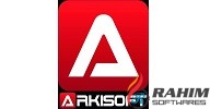 ARKIsoft 2015 Suite Free Download