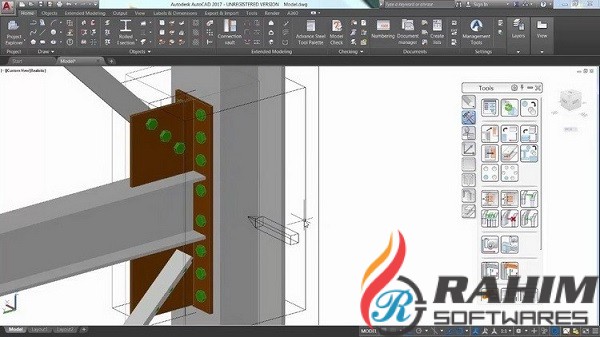 ARKIsoft 2015 Suite Free Download