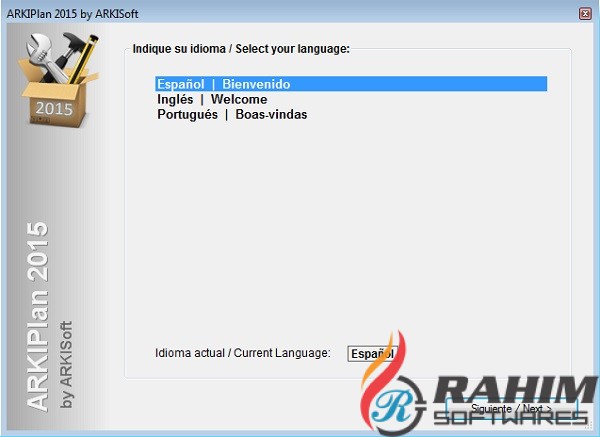 ARKIsoft 2015 Suite Free Download
